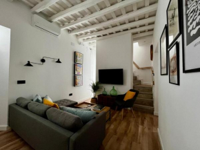 El Taller, Jerez De La Frontera